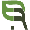 Espaço Rural