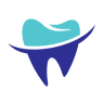 Clínica Odontológica Espaço Sorriso