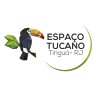 Espaço Tucano