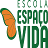 ESCOLA ESPAÇO VIDA