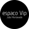 Space VIP Mega Store