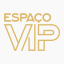 Espaço Vip Planejados