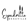 Chaussures Espadrille Deauville