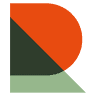 Espai-R