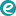 espai de l'estudi