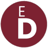 Espai Dental Ribes