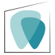 Espai Dental Valencia (Benimaclet)