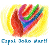 Associació Espai Joäo Martí