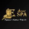 E Spa Medavakkam