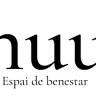 Espai Nuu