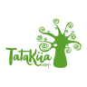 Tatakua Coop