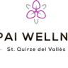 ESPAI WELLNESS CENTRO DE ESTETICA AVANZADA