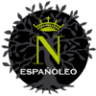 Españóleo