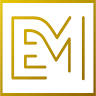 Esparza & Monteon Abogados
