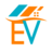 ER-102 Espavista - Penthouse Apartment