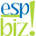 espbiz