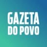Serviço Distrital de Conselheiro Mairinck
