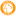 DENTAL CLINIC TULYEHUALCO