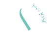 Clinica de Especialidades Médicas | San José