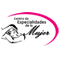 Centro de Especialidades de la Mujer