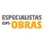 EO - Especialistas em Obras