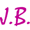 Especialitats JB