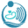 Esperance Medical Imaging