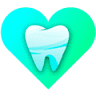 Esperance Oral Health Care
