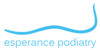 Esperance Podiatry