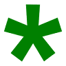 Centre d'Esperanto Sabadell