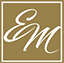 Esperanza Martinez -Miami Real Estate