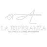 La Esperanza Novias y 15's