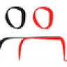 Esperer