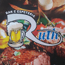 Bar e Espeteria da Ruth