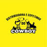 Espetinho Do Cowboy