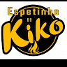 Espetinho do Kiko