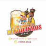 Espetinho do Marquinhos