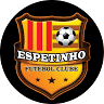 ESPETINHO FUTEBOL CLUBE