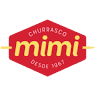 Mimi Bosque Emporium