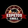 Espetos Grill