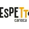 Espetto Carioca Piracicaba