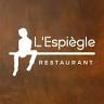 Restaurant L'Espiègle