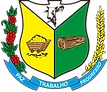 SECRETARIA MUNICIPAL DE AGRICULTURA, INDÚSTRIA E COMÉRCIO - SEMAGRIC