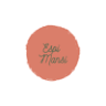 Espi Mansi - Accessible Yoga and Fitness