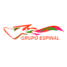 Transporte Espinal Platinum
