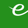 Espinosa Abogados | Servicios Jurídicos (espinosa.gal)