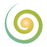 Espiral - Espai Psicològic