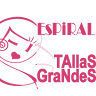 Espiral Tienda Tallas Grandes