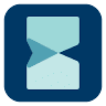 Fox Creek Family Dental by Espire I Thornton