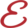 Espire Homes / NuPath Homes